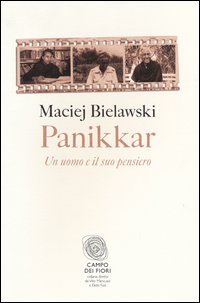 Panikkar
