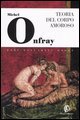 Teoria del corpo amoroso