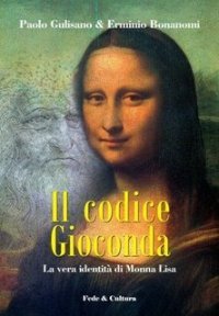 Il codice Gioconda