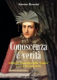 Conoscenza e verità