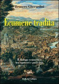 Ecumene tradita