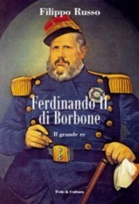 Ferdinando II di Borbone