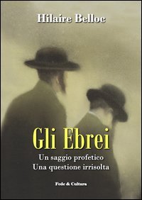 Gli ebrei