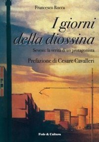 I giorni della diossina