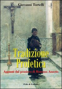 Tradizione profetica