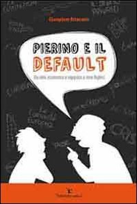 Pierino e il default