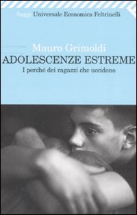 Adolescenze estreme