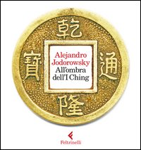 All'ombra dell'I Ching
