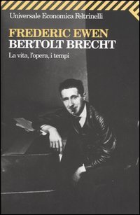 Bertold Brecht