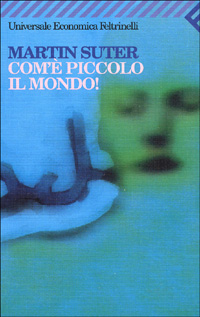 Com'è piccolo il mondo!