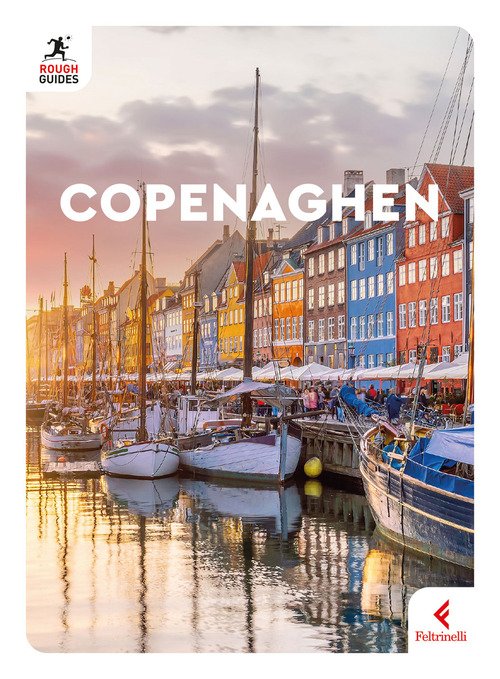 Copenaghen