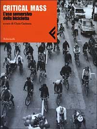 Critical Mass