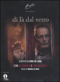Di La` Dal Vetro Dvd