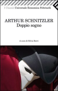 Il doppio sogno
