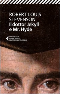 Il dottor Jekyll e mr
