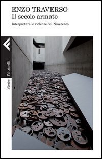 Il secolo armato