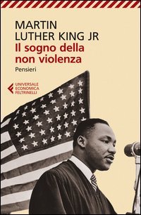 Il sogno della non violenza