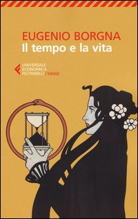 Il tempo e la vita
