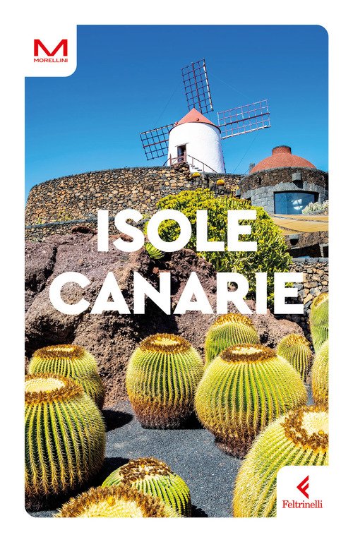 Isole Canarie