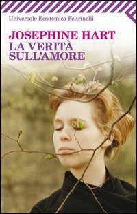 La verità sull'amore