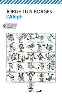 L'aleph