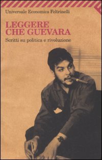Leggere Che Guevara