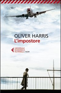 L'impostore