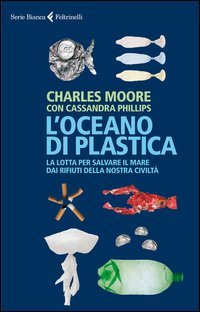 L'oceano di plastica