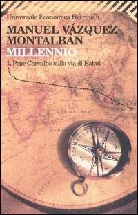 Millennio