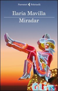 Miradar