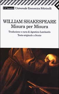 Misura per misura