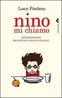 Nino mi chiamo
