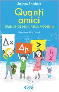 Quanti amici