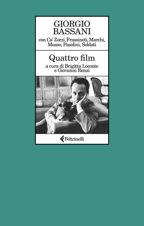Quattro film