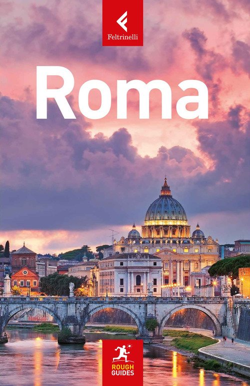 Roma