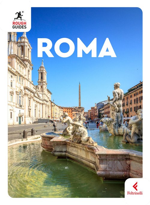 Roma