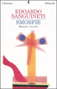 Smorfie