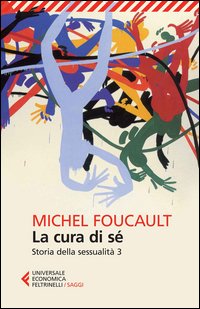 Storia della sessualità