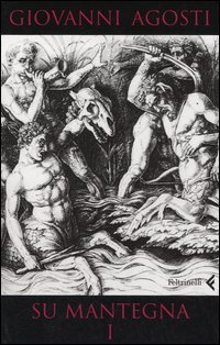 Su Mantegna