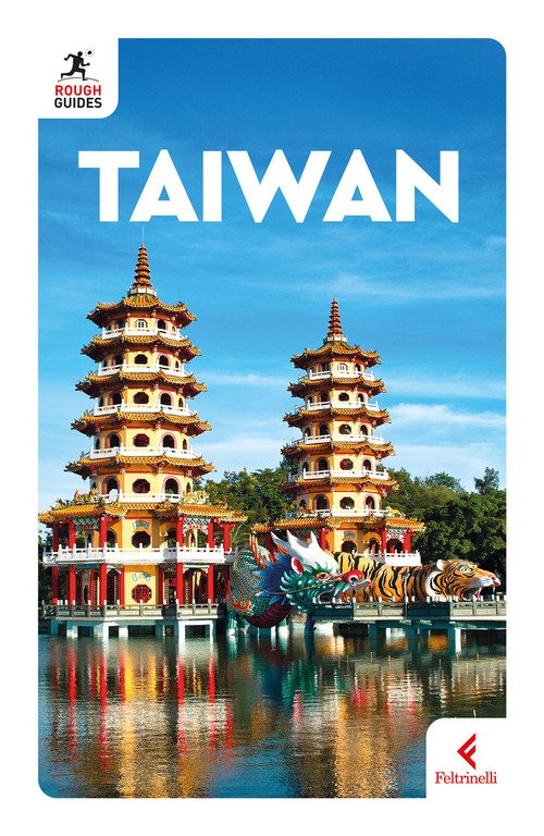 Taiwan