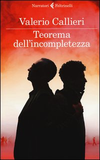 Teorema dell'incompletezza