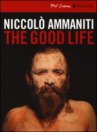 The good life. DVD