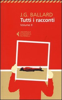 Tutti i racconti