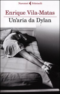 Un'aria da Dylan
