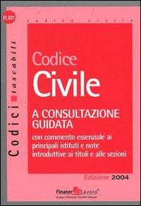 Codice Civile