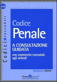 Codice Penale