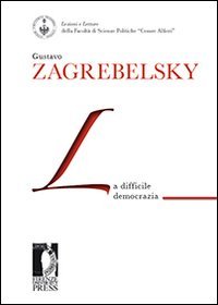 La difficile democrazia