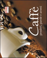 Caffè