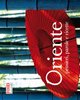 Oriente