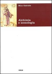 Alchimia e iconologia